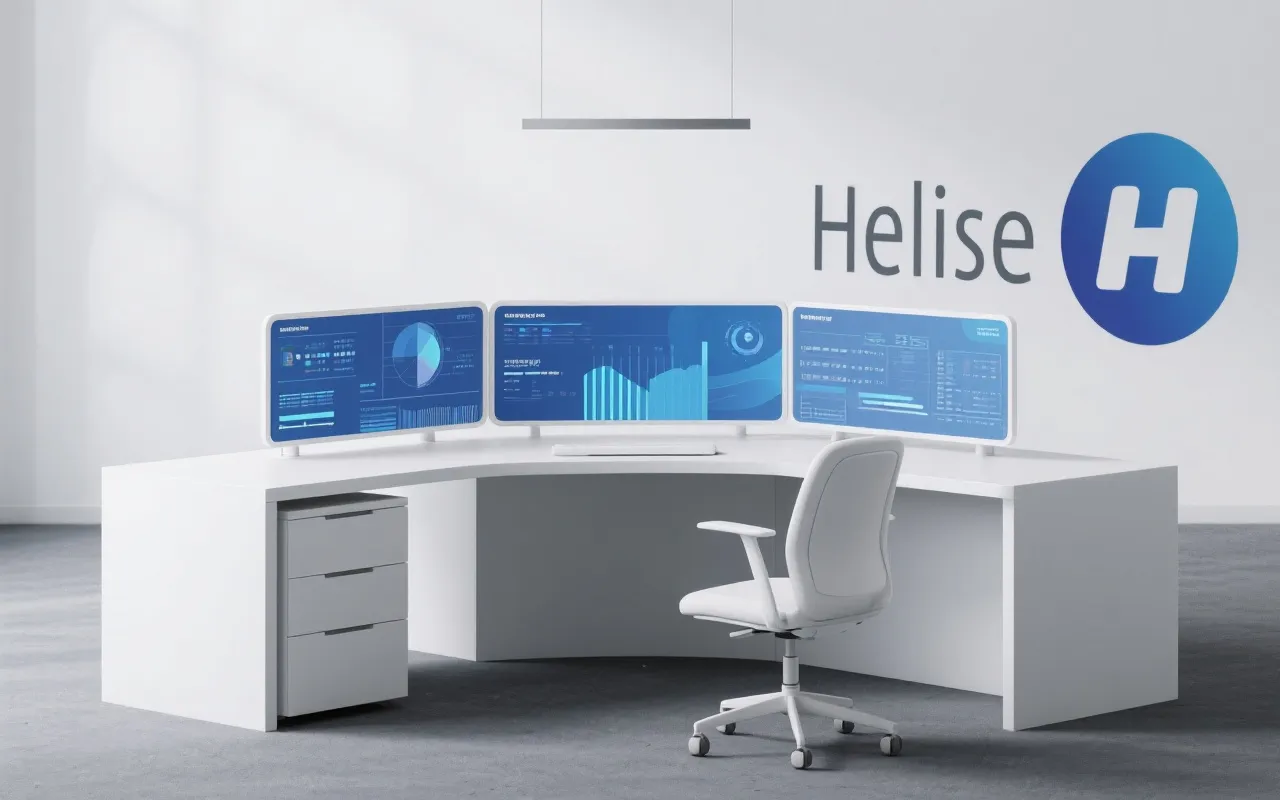 客服与数据服务