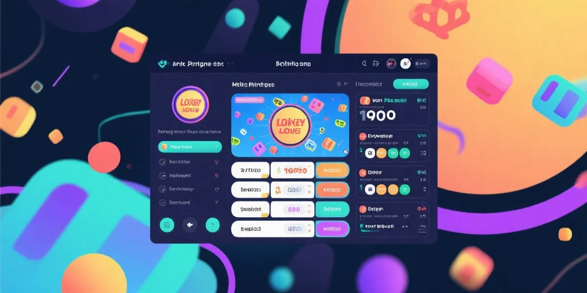 开奖数据示意图