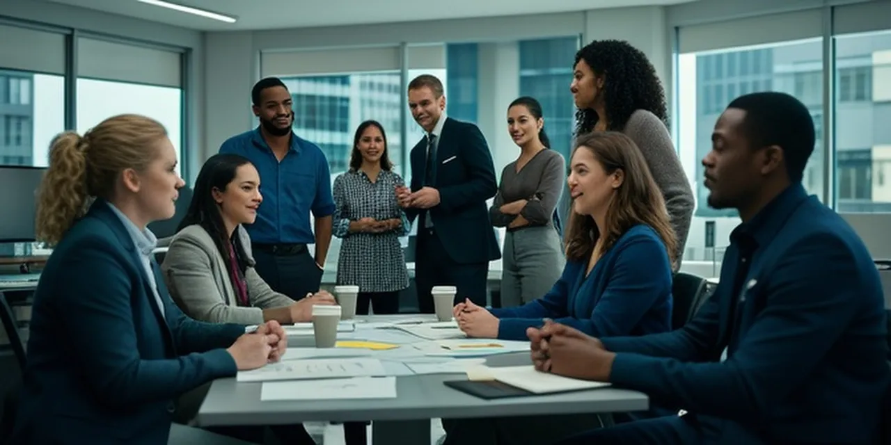 极速飞艇平台团队协作