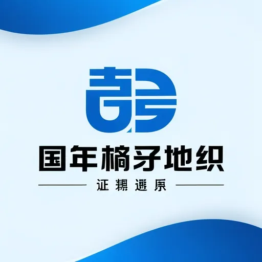 中国互动娱乐协会