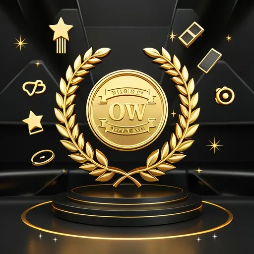 用户最喜爱互动平台TOP10